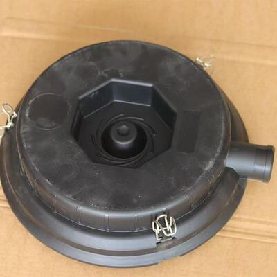 P784892 Filtre kartuşu Konecranes yedek parçalar