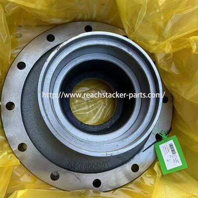 60136999 Düğme azaltıcı Sany Reach Stacker Parçaları