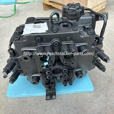 60332282 Sany Reach Stacker Valfi Yedek Parçaları