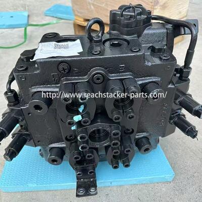 60332282 Sany Reach Stacker Valfi Yedek Parçaları