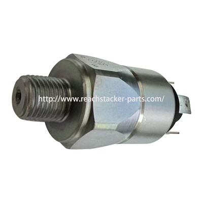 1476739 basınç anahtarı Hyster Reach Stacker Yedek Parçaları