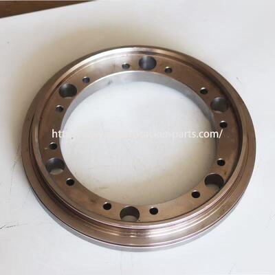 509275-833 Piston Kessler Axle Parçaları