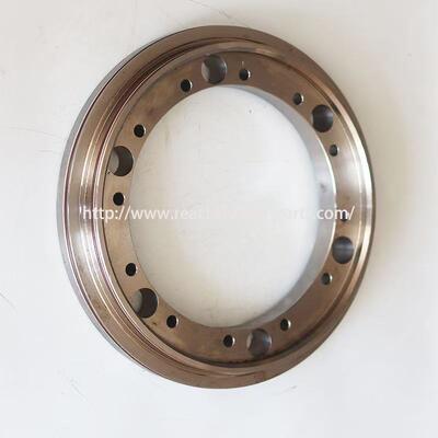 509275-833 Piston Kessler Axle Parçaları