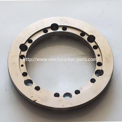 509275-833 Piston Kessler Axle Parçaları