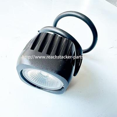 54105022 Lamba Elme Yayıcı Yedek Parça