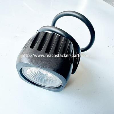 54105022 Lamba Elme Yayıcı Yedek Parça