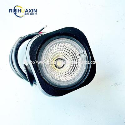 54105022 Lamba Elme Yayıcı Yedek Parça