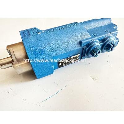 B220401001141 fren valfi 	Sany Reach Stacker Yedek Parçaları