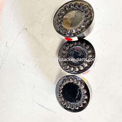 JP109584 Gösterge ışığı Kalmar Reach Stacker Parçaları