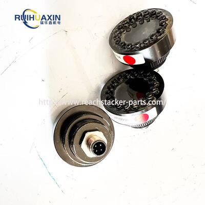 JP109584 Gösterge ışığı Kalmar Reach Stacker Parçaları