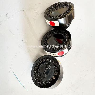 JP109584 Gösterge ışığı Kalmar Reach Stacker Parçaları