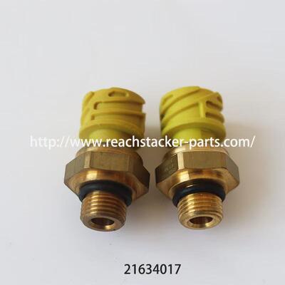 21634017 Sensor Penta Spare Parts