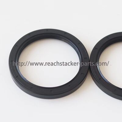 923349.0287 petrol mühürü Kalmar Reach Stacker Parçaları