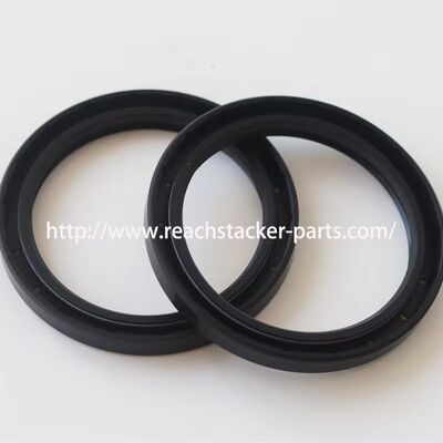 923349.0287 petrol mühürü Kalmar Reach Stacker Parçaları