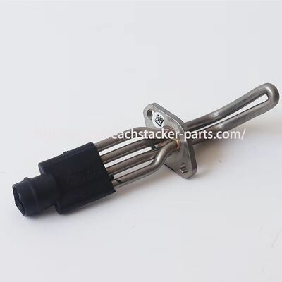 23383705 Motor ısıtıcısı Penta yedek parçaları