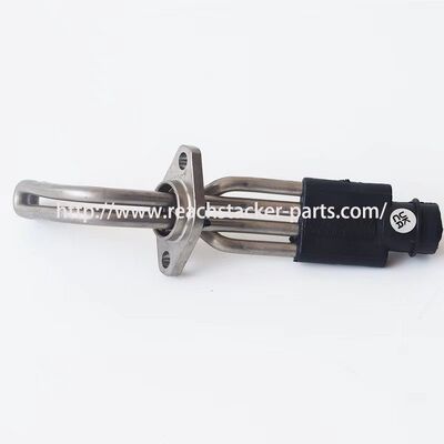 23383705 Motor ısıtıcısı Penta yedek parçaları
