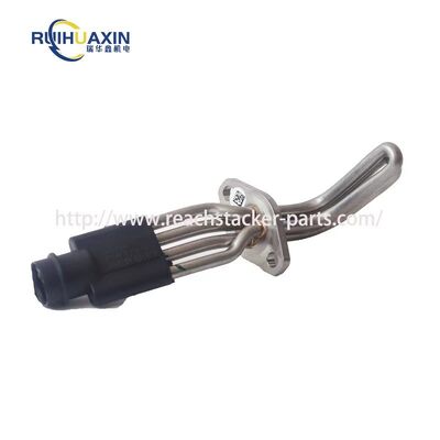 23383705 Motor ısıtıcısı Penta yedek parçaları