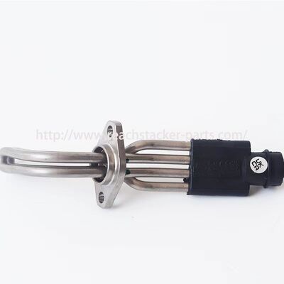 23383705 Motor ısıtıcısı Penta yedek parçaları