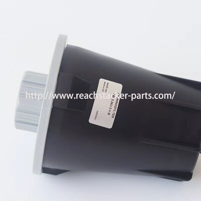 923432.0004 Filtre Tertibatı Kalmar Reach Stacker Yedek Parçaları