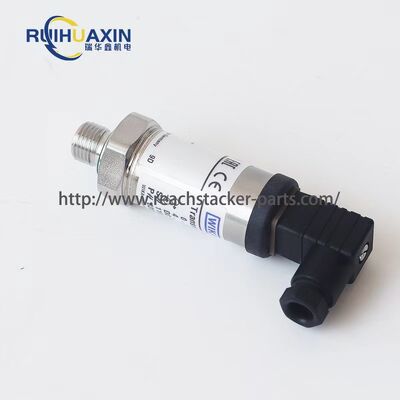 2055.150.0001 Sensor Fantuzzi Spare Parts
