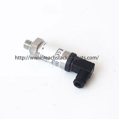 2055.150.0001 Sensor Fantuzzi Spare Parts