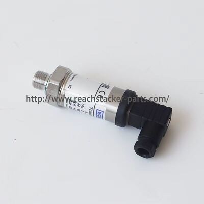 2055.150.0001 Sensor Fantuzzi Spare Parts