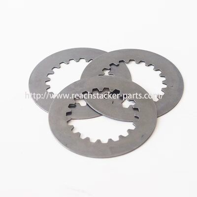 923349.0532 steel sheet Kalmar Reach Stacker Parts