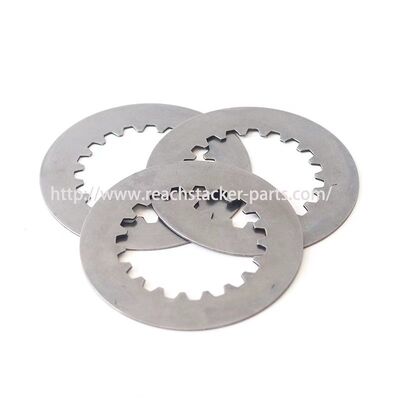 923349.0532 steel sheet Kalmar Reach Stacker Parts