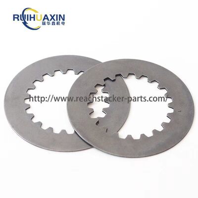 923349.0532 steel sheet Kalmar Reach Stacker Parts