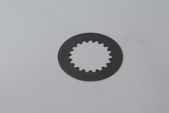 923349.0532 steel sheet Kalmar Reach Stacker Parts