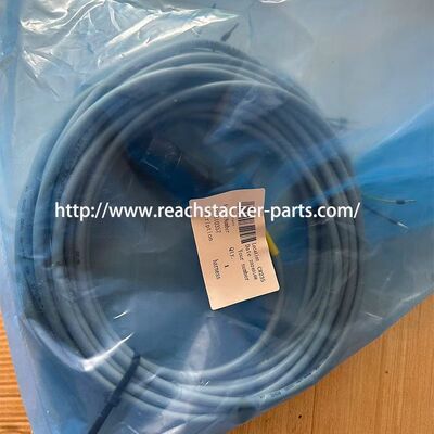 3573810357 Kablolu Konecranes yedek parçaları