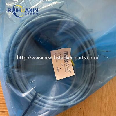 3573810357 Kablolu Konecranes yedek parçaları