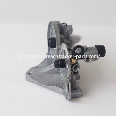 22035823 Filtre kartuş tutucusu Penta yedek parçalar