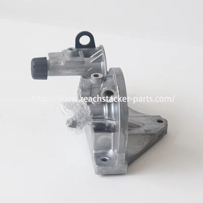 22035823 Filtre kartuş tutucusu Penta yedek parçalar