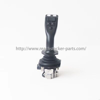 920943.0055 Kalmar Reach Stacker Parçası