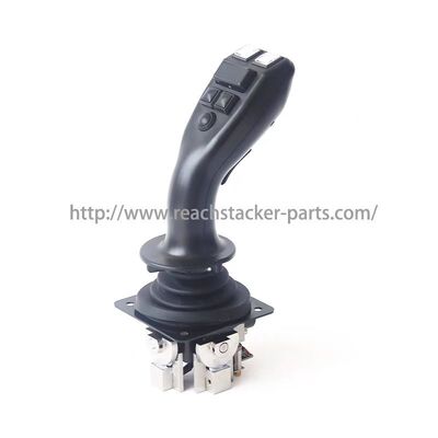 920943.0055 Kalmar Reach Stacker Parçası