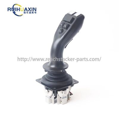 920943.0055 Kalmar Reach Stacker Parçası