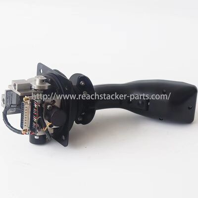 920943.0055 Kalmar Reach Stacker Parçası