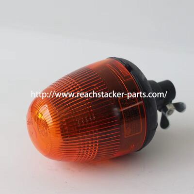 921358.0018 Kalmar Reach Stacker Lamba Yedek Parçaları