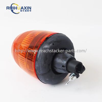 921358.0018 Kalmar Reach Stacker Lamba Yedek Parçaları