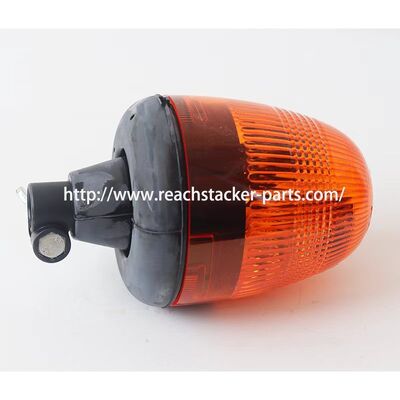921358.0018 Kalmar Reach Stacker Lamba Yedek Parçaları