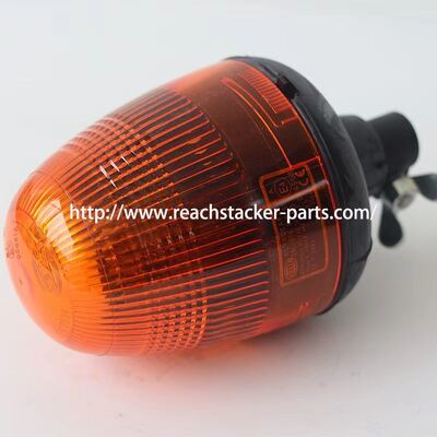 921358.0018 Kalmar Reach Stacker Lamba Yedek Parçaları