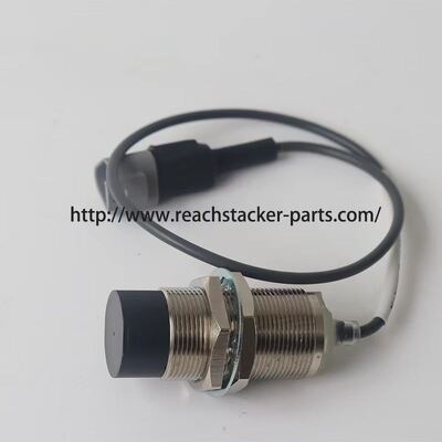 923088.0008 Yakınlık anahtarı Kalmar Reach Stacker Parçaları