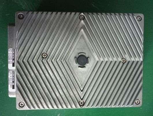 Silvery 3573653006   İletim Denetleyicisi