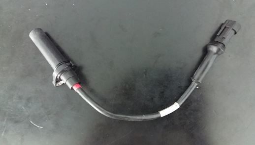 4209751 Türbin Hız Sensörü   Yedek Parçaları