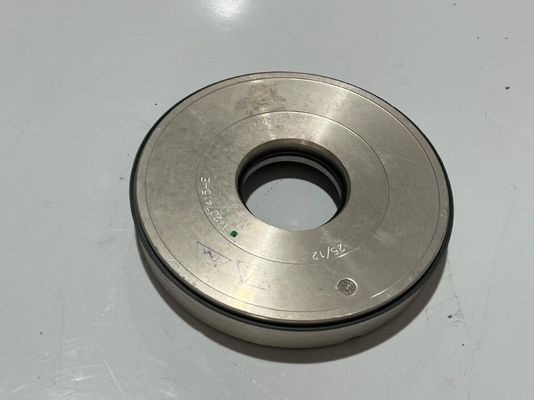 923855.1430 piston Kalmar Reach Stacker Parçaları