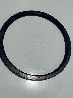6072.002S Keleton yağ mühürleri Konecranes yedek parçalar