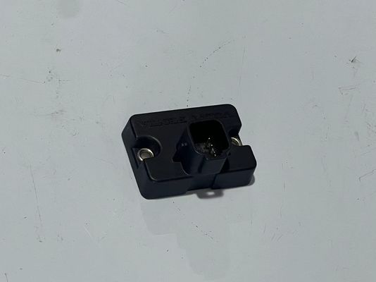 21918597 kontrolör Penta yedek parçalar