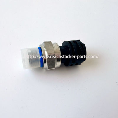 21302639 sensör Volvo Motor 52484861 Tamir kiti Elme Yayıcı yedek parçaları