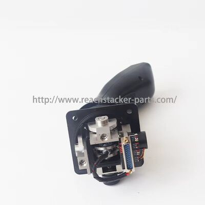 920943.0055 Kalmar Reach Stacker Parçası